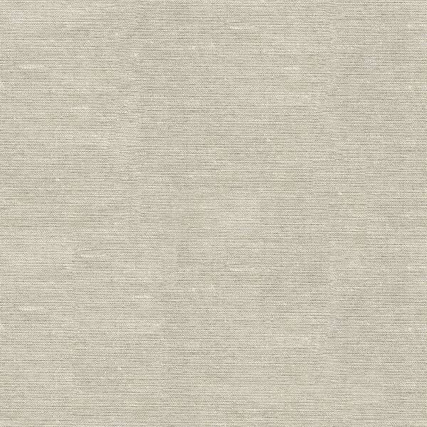 Vliestapete Horizon Vlies - Beige