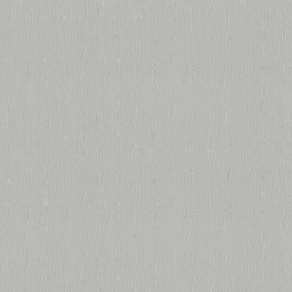 Papier peint intissé Japan II Intissé - Gris