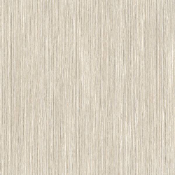 Vliestapete Uni Sand Vlies - Sand