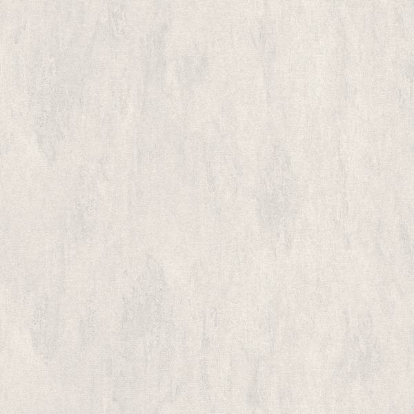Vliestapete Vintage Uni Vlies - Beige