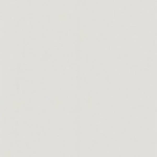Vliestapete Decor Quick Vlies - Silber