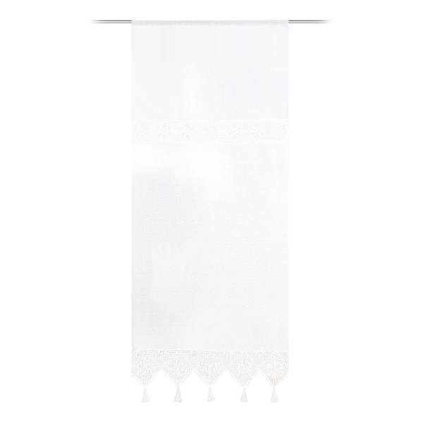 Gordijn Toni 60 x 100 cm