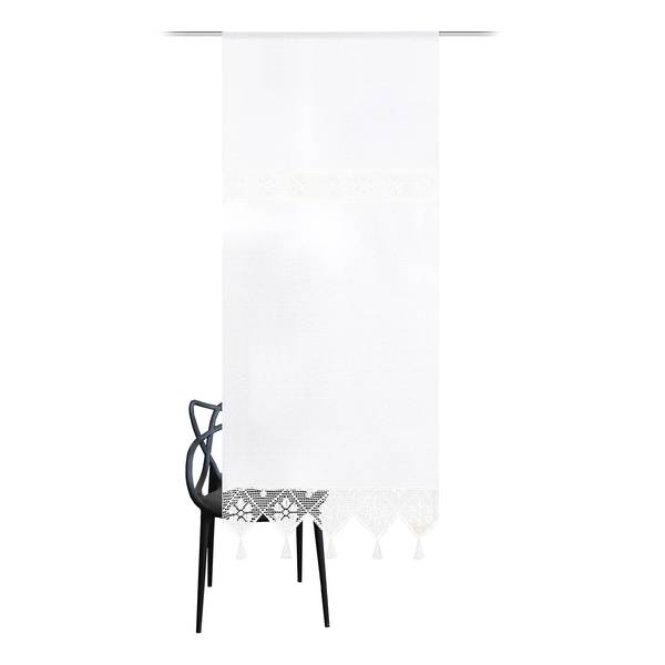 Gordijn Toni 60 x 100 cm