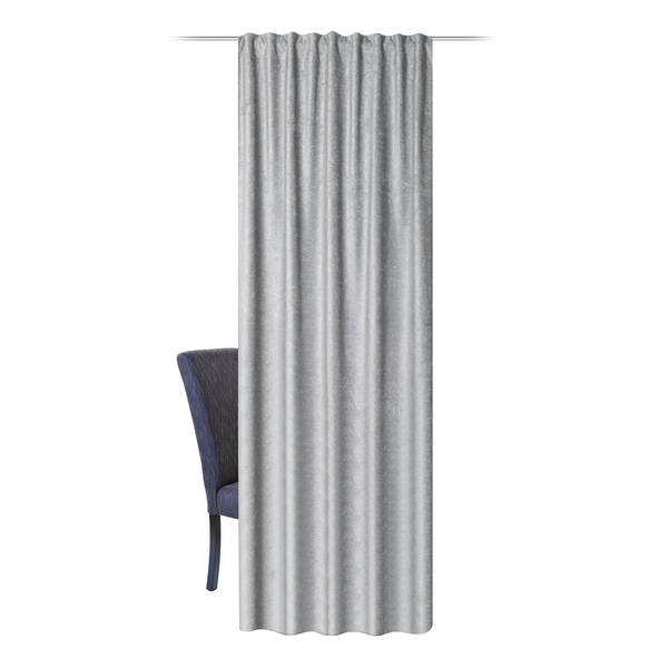 Rideau Thermo Gris