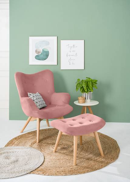 Sessel BRAZIL kaufen