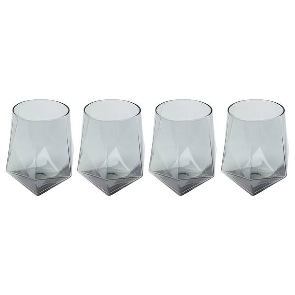bodenvase mit blumen Die perfekten Bedingungen für riess-ambiente Couchtisch VALHALLA WOOD