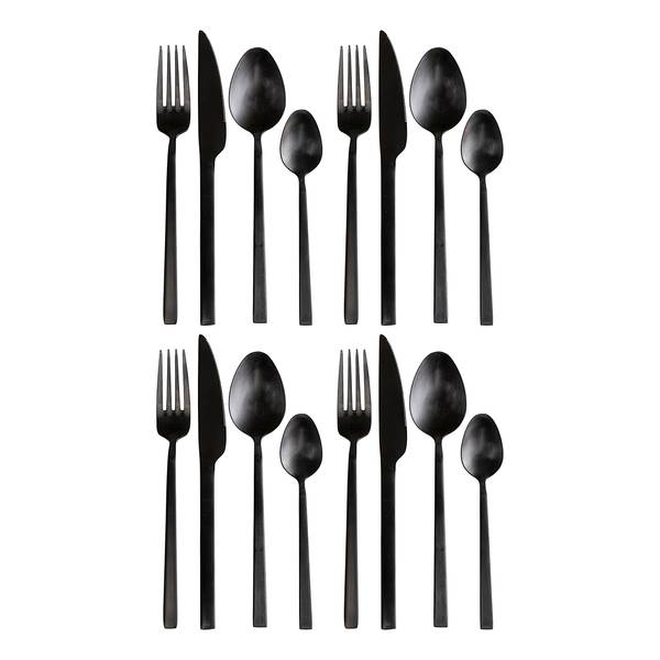 Besteck-Set Gloria (16-teilig) kaufen