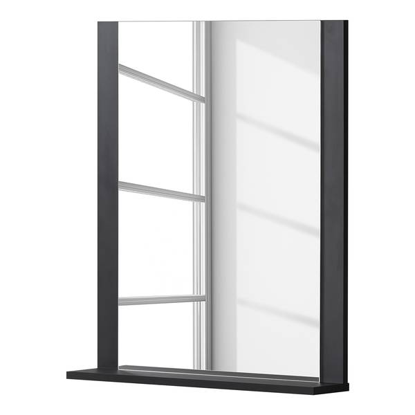 Spiegel Janne Schwarz