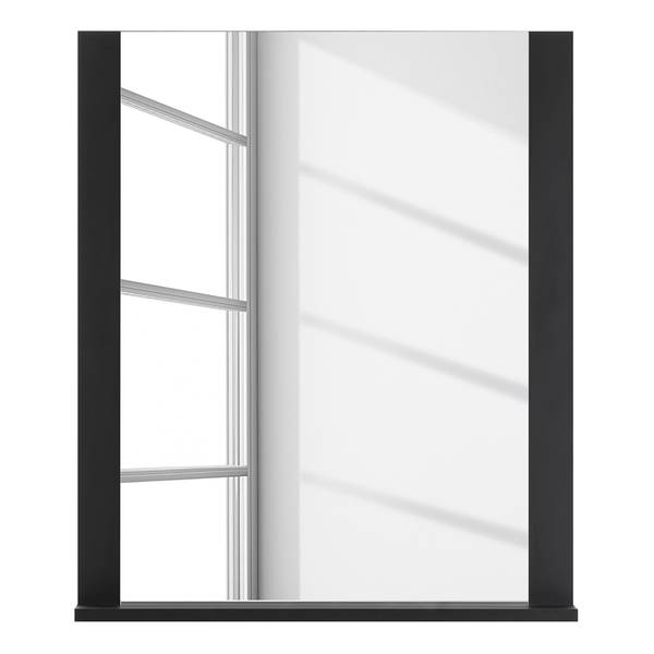 Spiegel Janne Schwarz