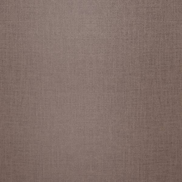 Drehtürenschrank KiYDOO I Graumetallic - 47 x 197 cm