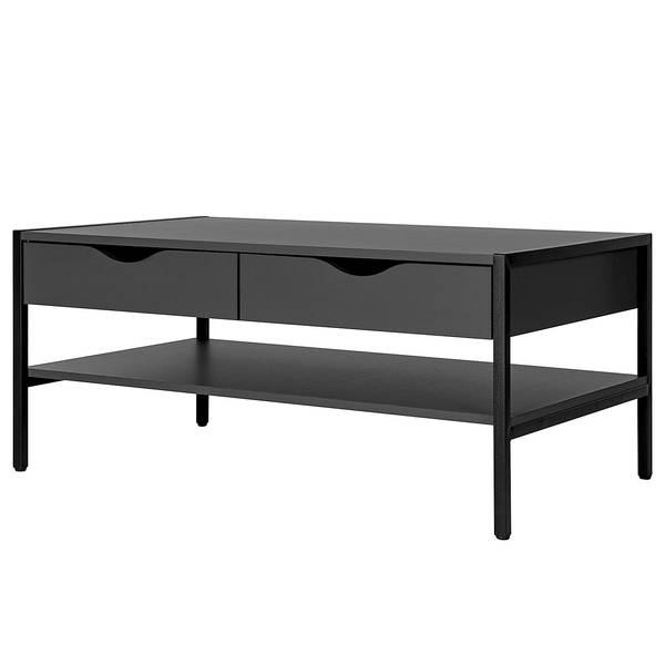 Couchtisch MICA kaufen