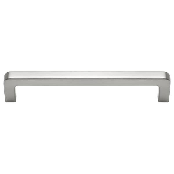 Badezimmerset MYBA III (2-teilig) Inklusive Beleuchtung - Weiß - Breite: 60 cm