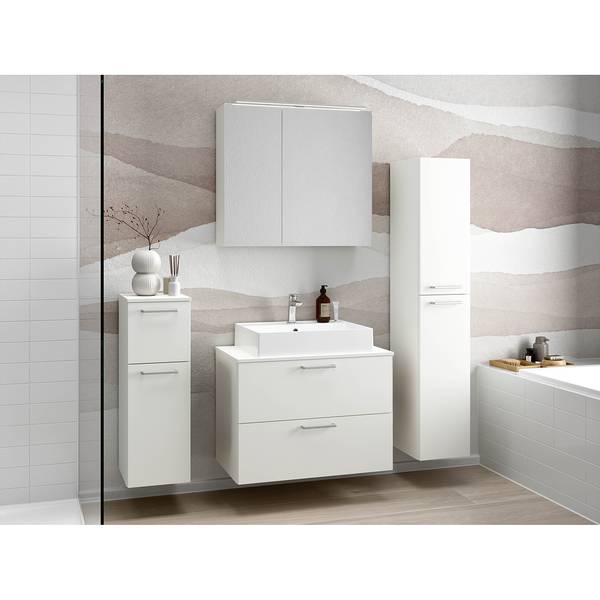 Badezimmerset MYBA XXXII (4-teilig) kaufen