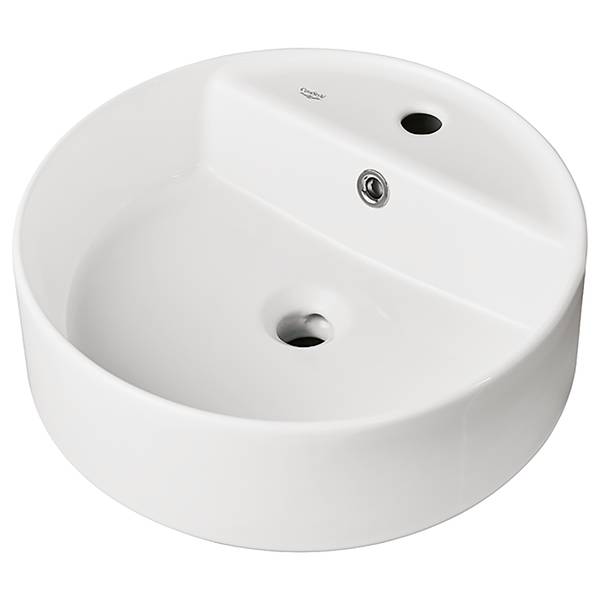 Doppelwaschtisch MYBA IV Hochglanz Grau