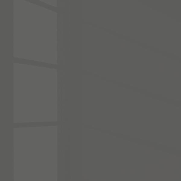 Doppelwaschtisch MYBA IV Hochglanz Grau