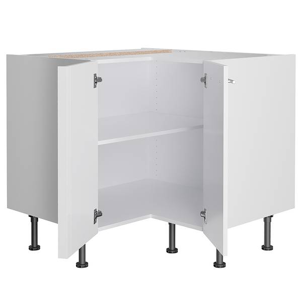 Eck-Unterschrank OPTIkomfort IV kaufen