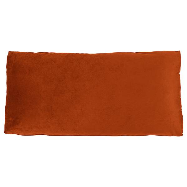 1,5-Sitzer Modulsofa Nizza Kupfer - 102 x 102 x 84 cm