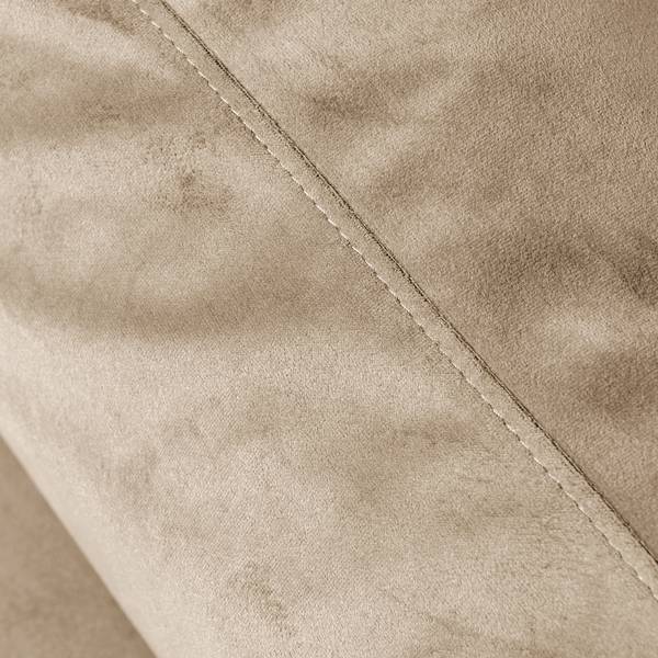 Modulaire hoek Nizza beige - 120 x 102 x 84 cm