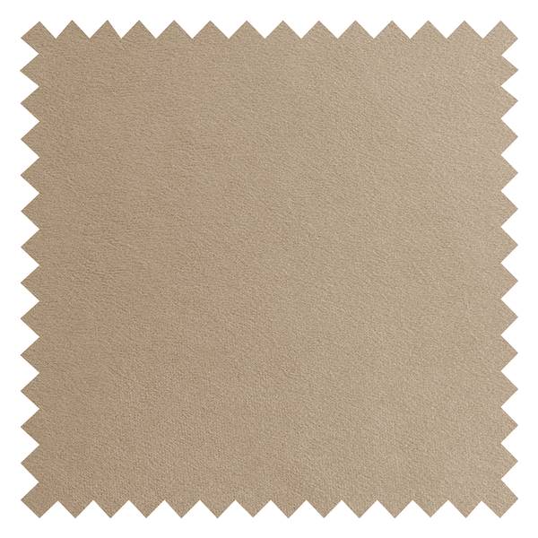 Modulaire hoek Nizza beige - 120 x 102 x 84 cm
