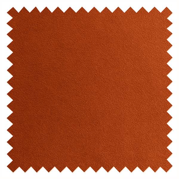 Modulo angolare Nizza Rame - 84 x 102 x 120 cm