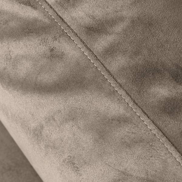 Modulo angolare Nizza Grigio - 84 x 102 x 120 cm