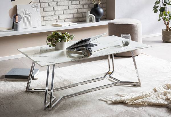 Couchtisch Rosevears kaufen