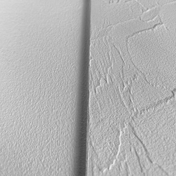 Wandbild Quadratisch MDF - 50 x 70 cm