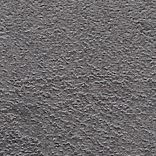 Küchenzeile Impuls 280 cm Hochglanz Hellgrau - Ausrichtung rechts - Mit Elektrogeräten