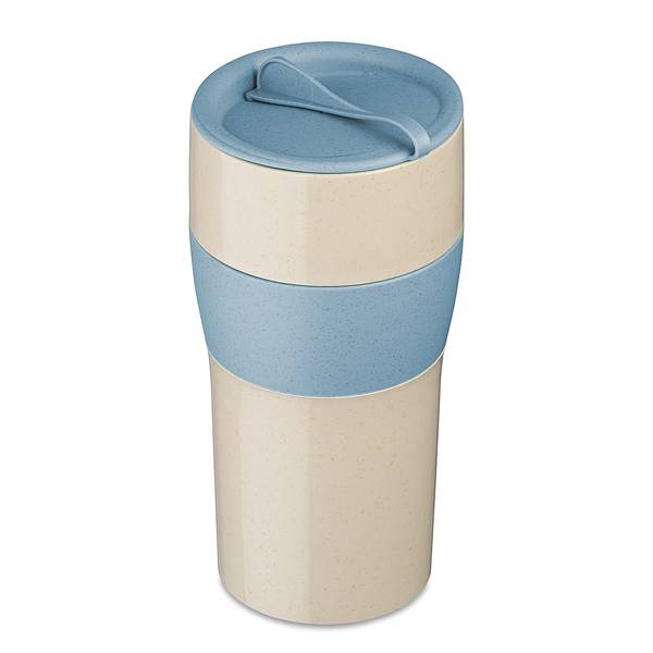 Thermobecher Aroma To Go Recycle kaufen
