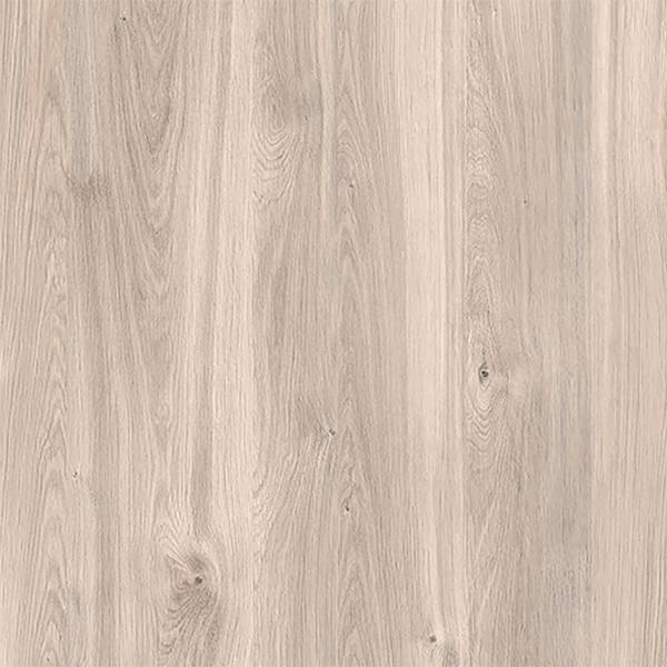 Hängeschrank Cantoria Eiche Castello Dekor / Schwarz