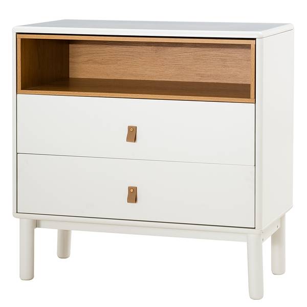 Kommode LINDALE - Breite 80 cm kaufen
