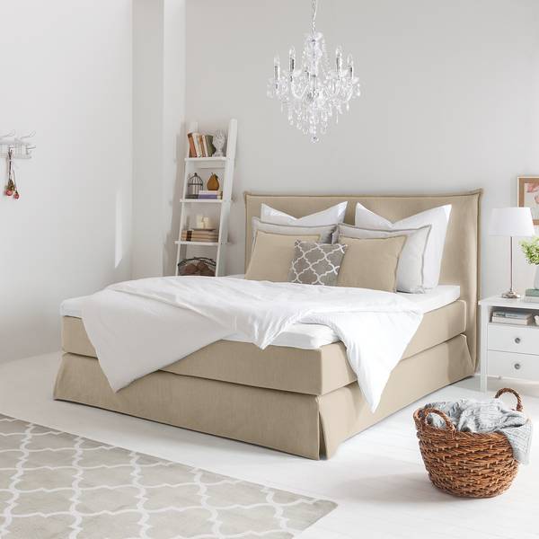 blumentopf 16 cm durchmesser ZMTECH 16,5 übertöpfe für zimmerpflanzen, Kunststoff blumentöpfe mit Untersetzer und Abflusslöchern, Rund pflanztöpfe für Innen Außen Pflanzen(2er-Set, Dunkel Grau) Garten Größe:Ø 28/30/32cm