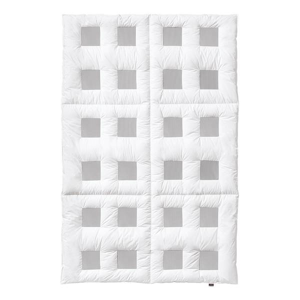 Piumino Clima Balance Light 140 x 3 x 220 cm