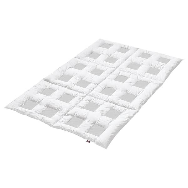 Piumino Clima Balance Light 140 x 3 x 220 cm