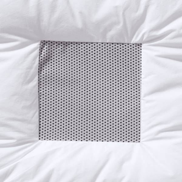 Piumino Clima Balance Light 140 x 3 x 220 cm