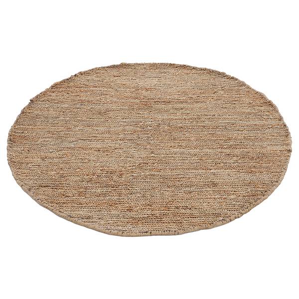 Juteteppich Nala Rund kaufen