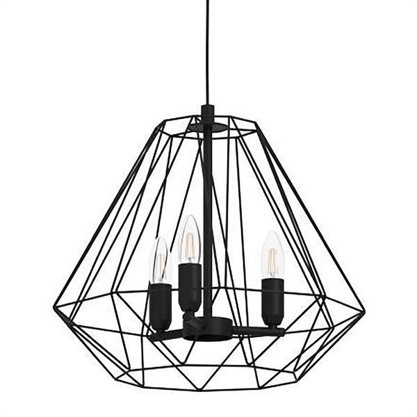 Tarle Light Pendelleuchte Tarle kaufen | home24