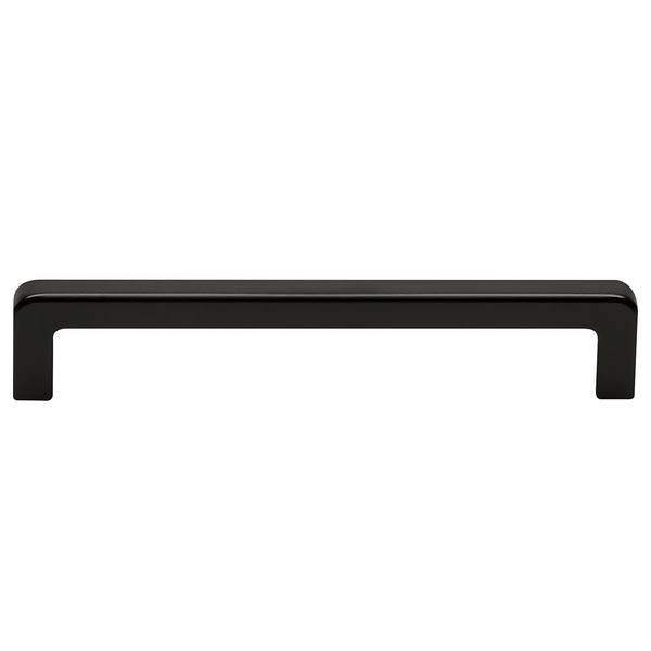 Küchenzeile Low-Line Structura Kombi D Eiche Dekor - Breite: 300 cm - Ausrichtung links - Beko