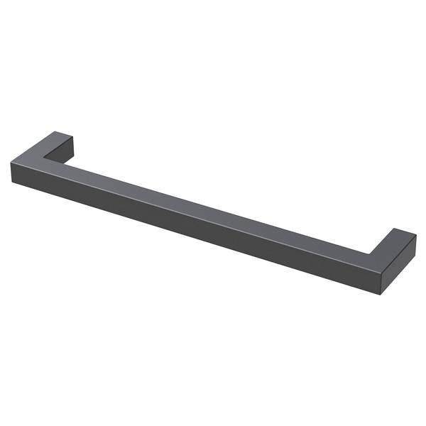 Badezimmerset Quickset 945 2-tlg Beton Dekor