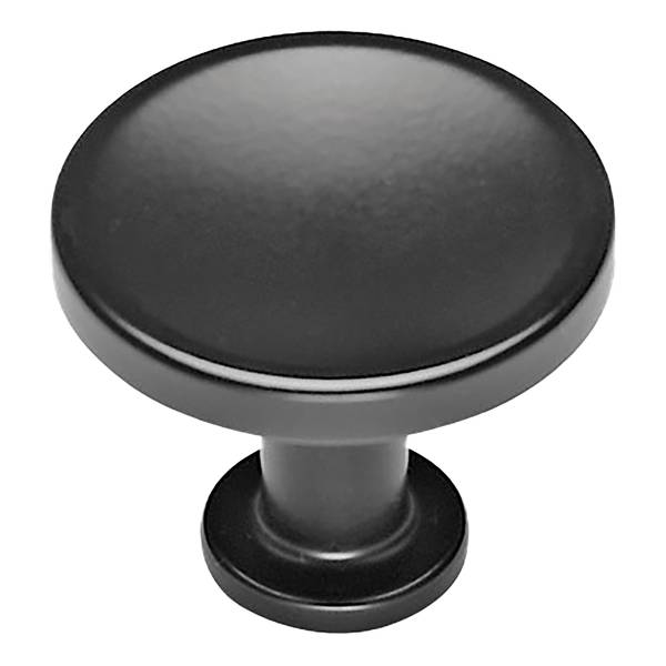 Küchenzeile Low-Line Cascada Variante B Steingrau - Breite: 270 cm - Ausrichtung links - Ohne Elektrogeräte