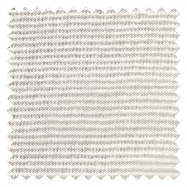 Loungeset Bayton 3-teilig Kombi A Akazie massiv / Polyester - Beige / Braun
