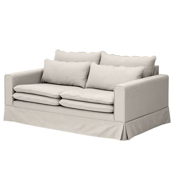 2,5-Sitzer Sofa Dailman mit Husse kaufen