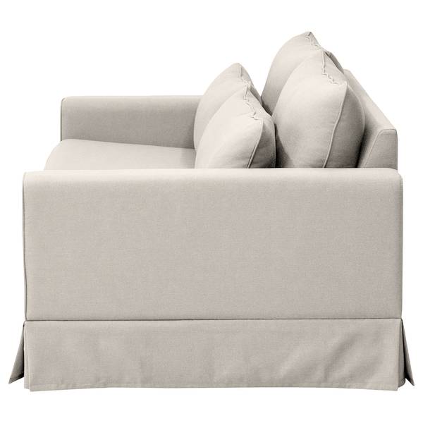 2,5-Sitzer Sofa Dailman mit Husse kaufen
