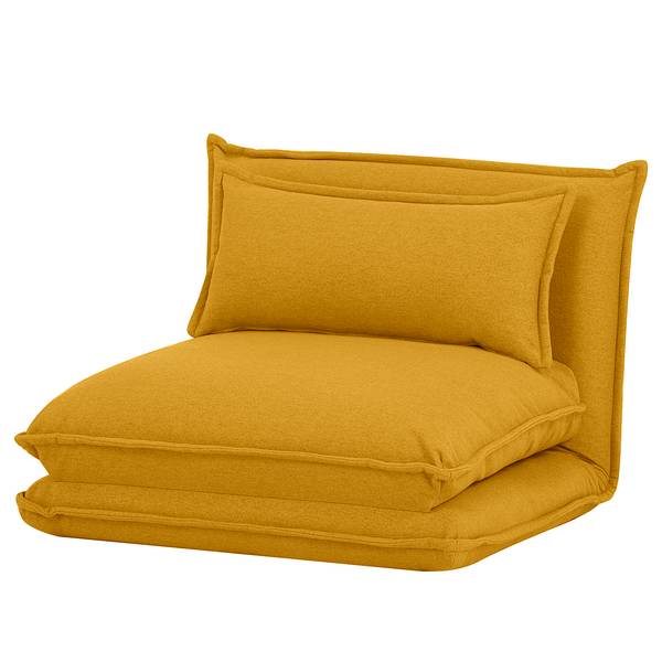 Schlafsessel CLAIRETTE kaufen