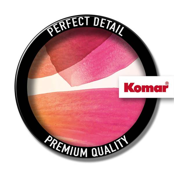 Fotobehang Summer Sun Speciaal fotobehangpapier