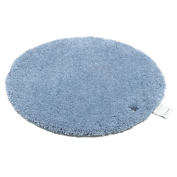 Badvorleger Cozy Bath Uni Rund kaufen