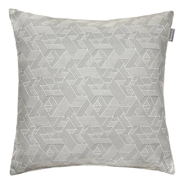 Federa per cuscino Graphic Poliestere