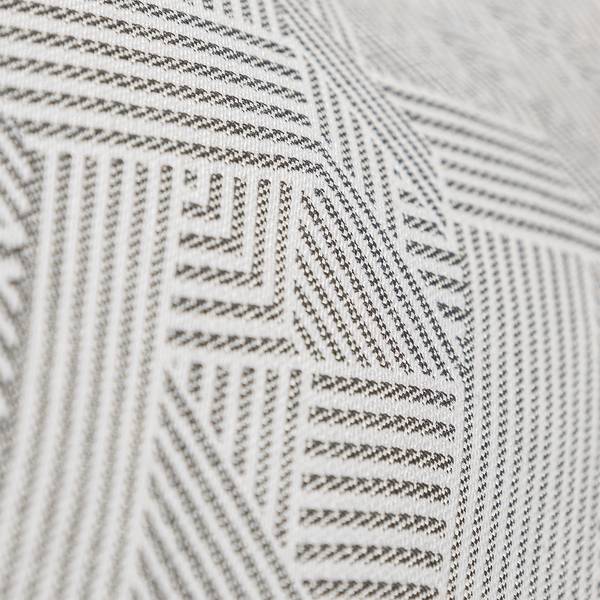 Federa per cuscino Graphic Poliestere