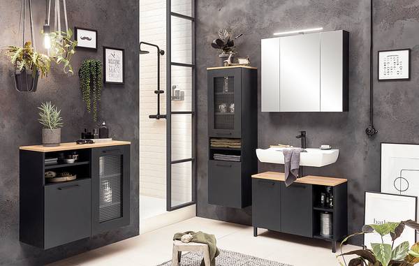 Hochschrank Malte kaufen