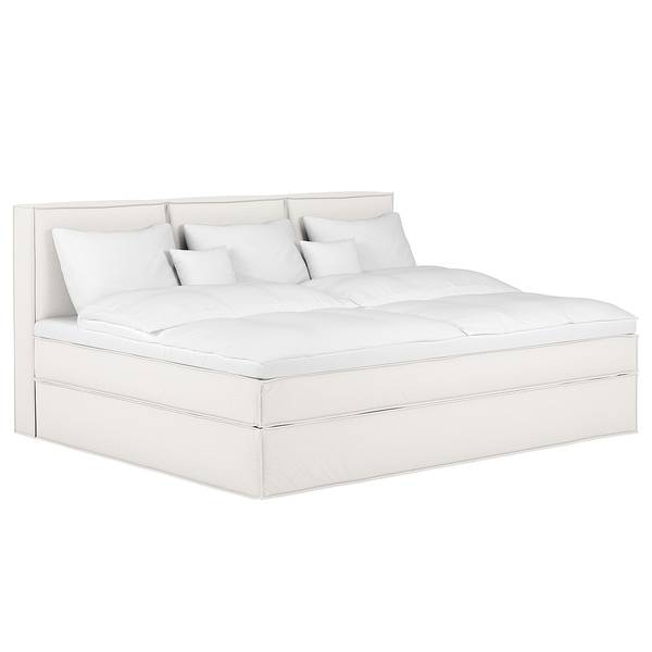 Familienbett Boxspringbett KINX kaufen